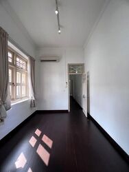 Mcnair Road (D12), Detached #627110031